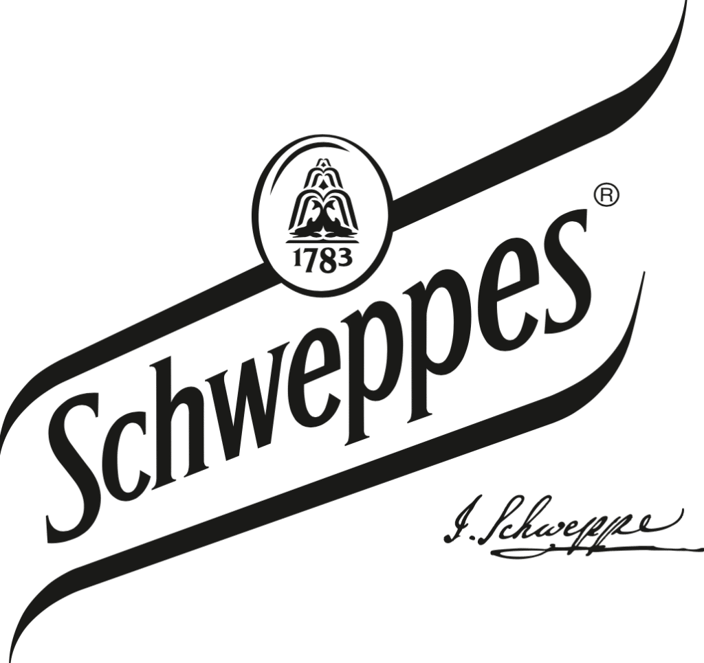 Schweppes