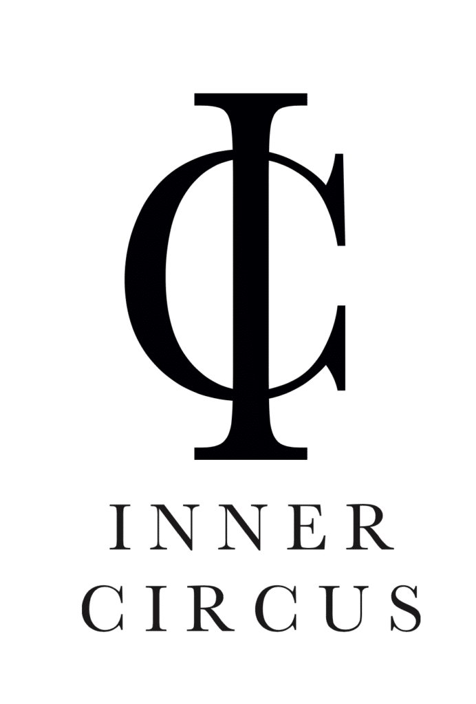 Inner Circus