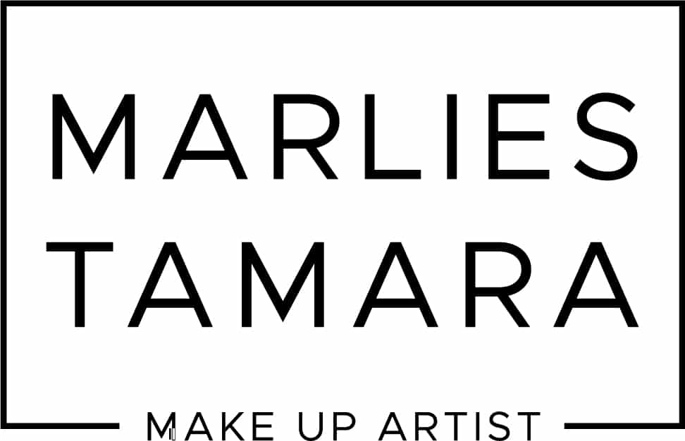 Marlies Tamara Logo 2023 1