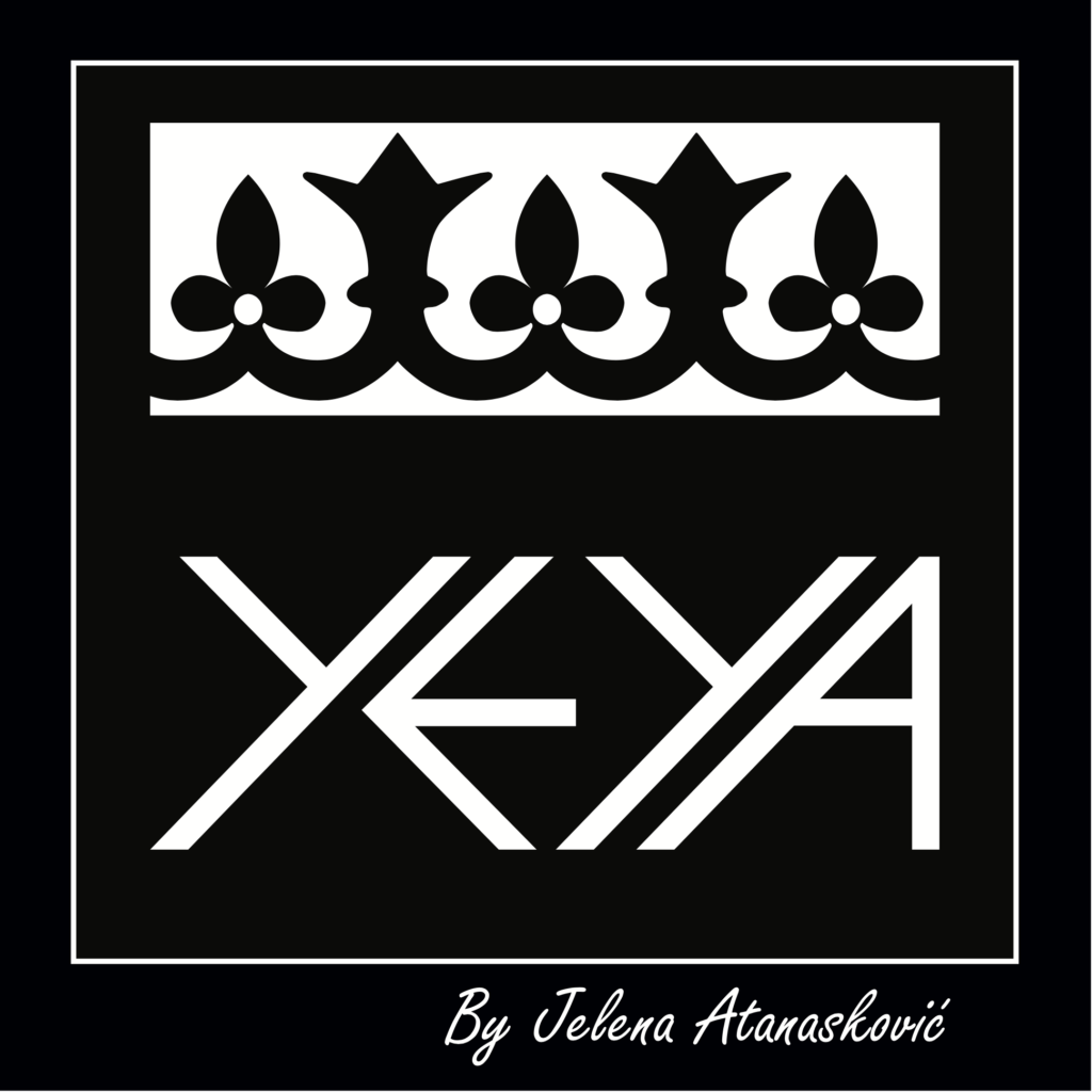Yeya