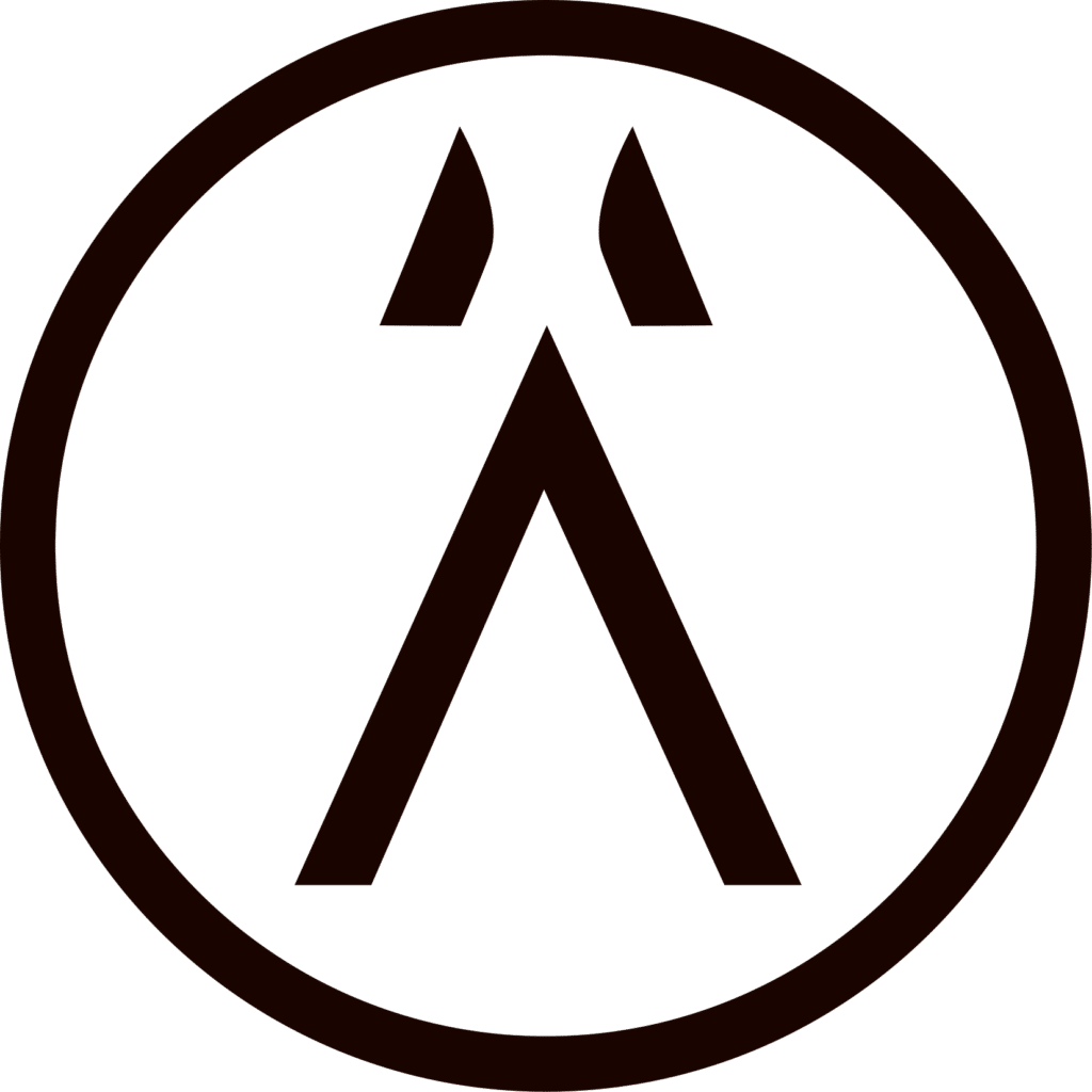 AeNGUS