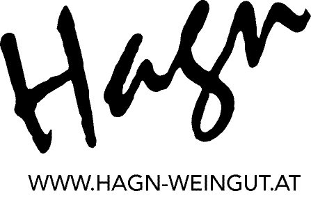 Hagn