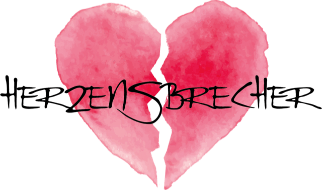 herzensbrecher