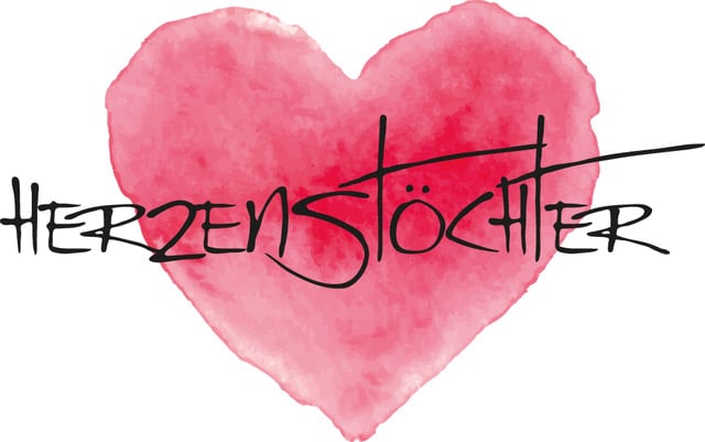 herzenstöchter