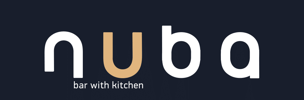 nuba